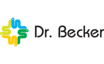 Logo Dr. Becker Kiliani-Klinik Bad Windsheim