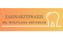 FirmenlogoGrundler Wolfgang Dr. Zahnarzt Marktredwitz