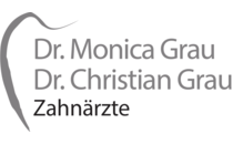 Logo Christian u. Monica Grau Strullendorf