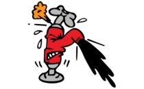 FirmenlogoFaller Stephan Rohrreinigung Tiefenbach