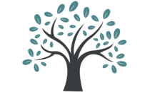 FirmenlogoWoldrich Kathrin Waldkirchen