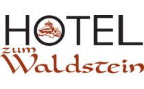 Logo Hotel & Balkanrestaurant 