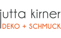 Logo KIRNER JUTTA Vohenstrauß