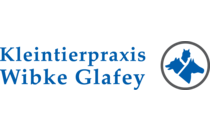 Logo Glafey Wibke Veitsbronn