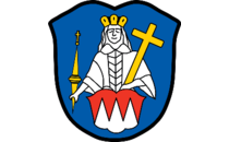 Logo Gemeinde Grafenrheinfeld Grafenrheinfeld