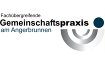 Logo Gemeinschaftspraxis am Angerbrunnen Zwiesel