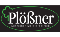 Logo Schreinerei Plößner Vilseck