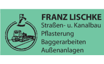 Logo Lischke Franz Helmbrechts