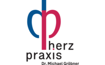 Logo Gröbner Michael Dr.med. Salzweg