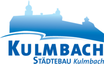 Logo Städtebau Kulmbach Kulmbach
