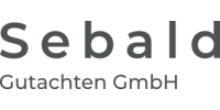 Kundenlogo Sebald Gutachten GmbH