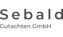 Kundenlogo von Sebald Gutachten GmbH