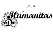 Logo Humanitas Treuchtlinger Bestattungsinstitut GmbH Treuchtlingen