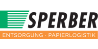 Kundenlogo Sperber GmbH & Co. KG