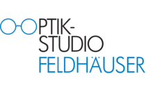 Logo Optik-Studio Feldhäuser Treuchtlingen