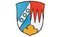 Logo Bergrheinfeld Bergrheinfeld