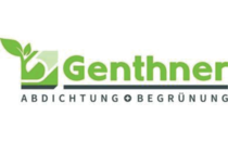 FirmenlogoAbdichtungen Genthner GmbH Colmberg