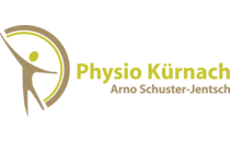 Logo Physio Kürnach Arno Schuster-Jentsch Kürnach