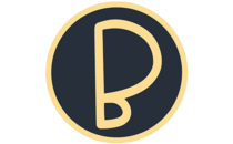 FirmenlogoBeeBear e.K. Nürnberg