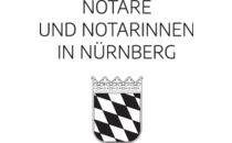 Logo Busse Clemens Nürnberg