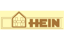 Logo Hein Stefan Bad Neustadt a.d.Saale