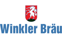 Logo Winkler Bräu Velburg