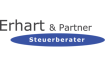 Logo Erhart & Partner Fürth