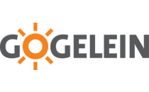 Logo Gögelein GmbH & Co. KG Estenfeld