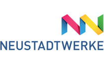 Logo Neustadtwerke Stadtwerke Neustadt a. d. Aisch GmbH Neustadt