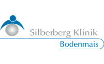 Logo Silberberg Klinik Bodenmais GmbH Bodenmais