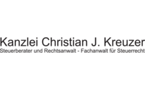 FirmenlogoKreuzer Christian J. - Steuerberater u. Rechtsanwalt Regensburg