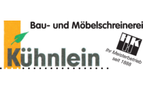 Logo Schreinerei Kühnlein Jürgen Roth