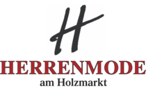 Logo Herrenmode am Holzmarkt, Inh. Türk Werner Kulmbach