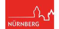 Kundenlogo Stadt Nürnberg