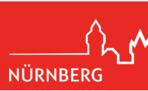 Logo Stadt Nürnberg Nürnberg