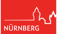 Kundenlogo von Schulen der Stadt Nürnberg