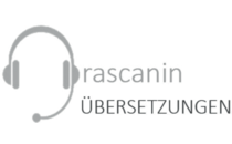 FirmenlogoOrascanin Matea Regensburg