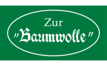 Logo Baumwolle Nürnberg