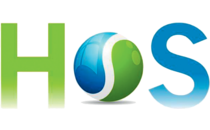 Logo H + S Dienstleistungen Anja Hölzer Würzburg