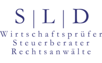 Logo Steuerberater Dirmeier Hans Dipl.-Finanzwirt (FH) Regensburg