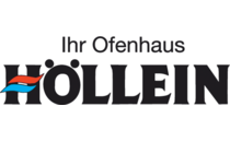 Logo Ofenhaus Höllein Sonnefeld
