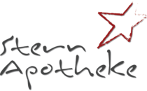 Logo Stern-Apotheke Inh. Dr. M. Sax e.K. Würzburg