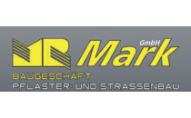 Logo Baugeschäft Mark GmbH Püchersreuth