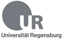 Logo Universität Regensburg Regensburg