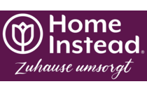 Logo Home Instead Passau