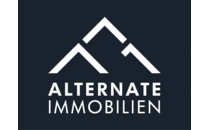 FirmenlogoAlternate Immobilien GmbH Passau