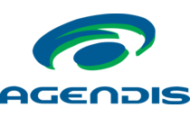 Logo AGENDIS GmbH Hollfeld
