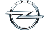 Logo Auto-Hafner Opel Mintraching