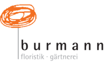 Logo Burmann Doris Floristik-Gärtnerei Schwabach