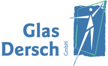 Logo Glaserei Dersch GmbH Waldkirchen